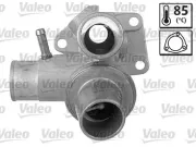 Thermostat, Kühlmittel VALEO 819939