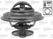 Thermostat, Kühlmittel VALEO 819948