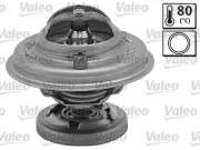 Thermostat, Kühlmittel VALEO 819969