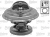 Thermostat, Kühlmittel VALEO 819970