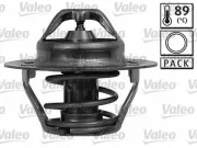 Thermostat, Kühlmittel VALEO 820008