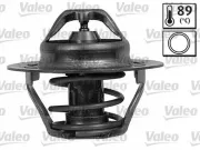 Thermostat, Kühlmittel VALEO 820025