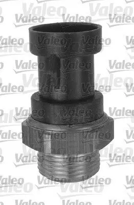 Temperaturschalter, Kühlerlüfter VALEO 820030 Bild Temperaturschalter, Kühlerlüfter VALEO 820030