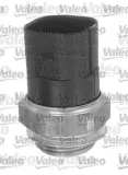Temperaturschalter, Kühlerlüfter VALEO 820035