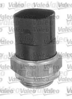 Temperaturschalter, Kühlerlüfter VALEO 820035 Bild Temperaturschalter, Kühlerlüfter VALEO 820035