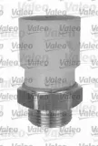 Temperaturschalter, Kühlerlüfter VALEO 820037
