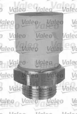 Temperaturschalter, Kühlerlüfter VALEO 820037 Bild Temperaturschalter, Kühlerlüfter VALEO 820037