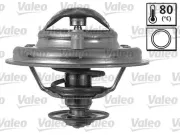 Thermostat, Kühlmittel VALEO 820064