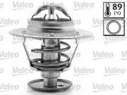 Thermostat, Kühlmittel VALEO 820074