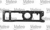 Halter, K&uuml;hlerl&uuml;fter VALEO 820123