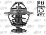 Thermostat, Kühlmittel VALEO 820193