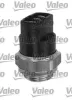Temperaturschalter, K&uuml;hlerl&uuml;fter VALEO 820229