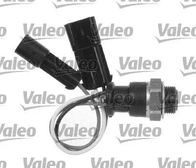 Temperaturschalter, Kühlerlüfter VALEO 820232 Bild Temperaturschalter, Kühlerlüfter VALEO 820232