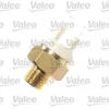 Temperaturschalter, K&uuml;hlerl&uuml;fter VALEO 820259