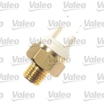 Temperaturschalter, Kühlerlüfter VALEO 820259 Bild Temperaturschalter, Kühlerlüfter VALEO 820259