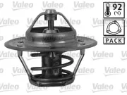 Thermostat, Kühlmittel VALEO 820290