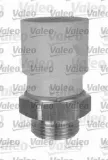 Temperaturschalter, Kühlerlüfter VALEO 820311