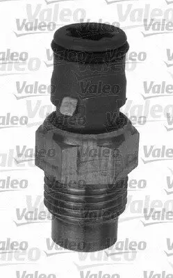 Temperaturschalter, Kühlerlüfter VALEO 820326 Bild Temperaturschalter, Kühlerlüfter VALEO 820326