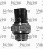 Temperaturschalter, Kühlerlüfter VALEO 820334