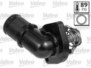 Thermostat, Kühlmittel VALEO 820430