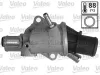 Thermostat, K&uuml;hlmittel VALEO 820449
