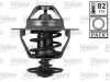 Thermostat, K&uuml;hlmittel VALEO 820476