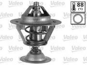 Thermostat, Kühlmittel VALEO 820487