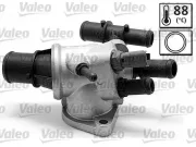 Thermostat, Kühlmittel VALEO 820562