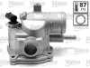 Thermostat, Kühlmittel VALEO 820589
