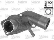 Thermostat, Kühlmittel VALEO 820590