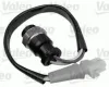 Temperaturschalter, K&uuml;hlerl&uuml;fter VALEO 820830