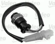 Temperaturschalter, Kühlerlüfter VALEO 820830