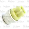 Temperaturschalter, K&uuml;hlerl&uuml;fter VALEO 820833