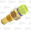 Temperaturschalter, K&uuml;hlerl&uuml;fter VALEO 820834