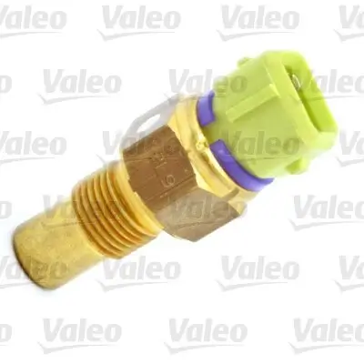Temperaturschalter, Kühlerlüfter VALEO 820834 Bild Temperaturschalter, Kühlerlüfter VALEO 820834