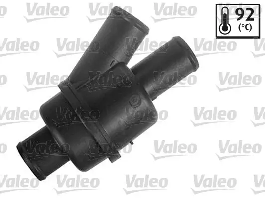 Thermostat, Kühlmittel VALEO 820955 Bild Thermostat, Kühlmittel VALEO 820955