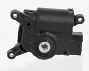 Stellelement, Mischklappe VALEO 715276