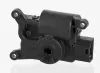 Stellelement, Mischklappe VALEO 715278