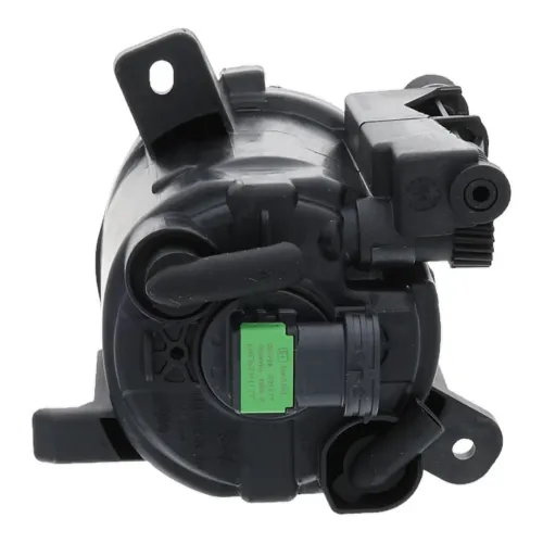 Nebelscheinwerfer links VALEO 043652 Bild Nebelscheinwerfer links VALEO 043652