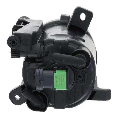 Nebelscheinwerfer rechts VALEO 043653 Bild Nebelscheinwerfer rechts VALEO 043653