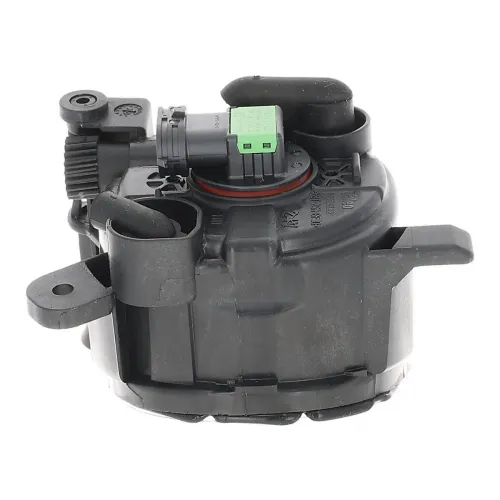 Nebelscheinwerfer rechts VALEO 043653 Bild Nebelscheinwerfer rechts VALEO 043653