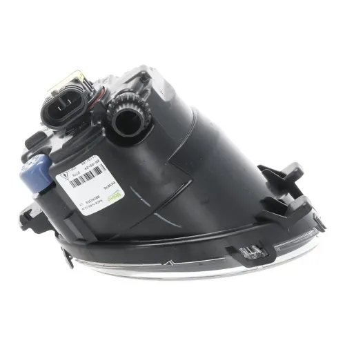 Nebelscheinwerfer links VALEO 043876 Bild Nebelscheinwerfer links VALEO 043876