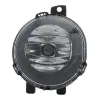 Nebelscheinwerfer rechts VALEO 043877