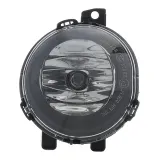 Nebelscheinwerfer rechts VALEO 043877
