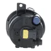 Nebelscheinwerfer rechts VALEO 043877 Bild Nebelscheinwerfer rechts VALEO 043877