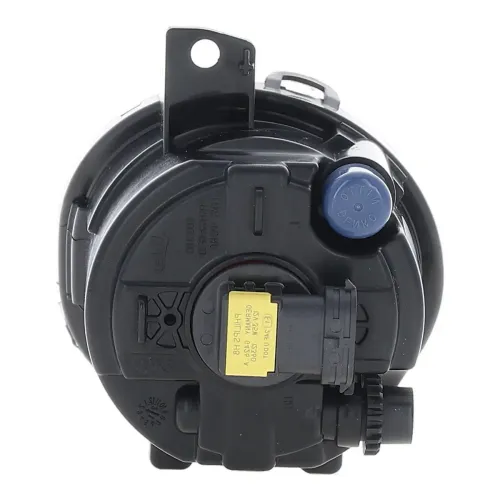 Nebelscheinwerfer rechts VALEO 043877 Bild Nebelscheinwerfer rechts VALEO 043877