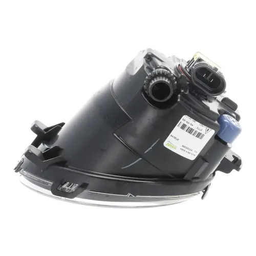 Nebelscheinwerfer rechts VALEO 043877 Bild Nebelscheinwerfer rechts VALEO 043877