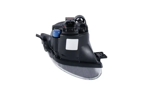 Nebelscheinwerfer links VALEO 044071 Bild Nebelscheinwerfer links VALEO 044071