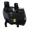 Nebelscheinwerfer rechts VALEO 044074 Bild Nebelscheinwerfer rechts VALEO 044074