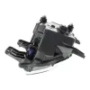 Nebelscheinwerfer rechts VALEO 044074 Bild Nebelscheinwerfer rechts VALEO 044074